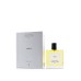 عطر ميلير هاريس Verger Miller Harris او دى بارفيوم